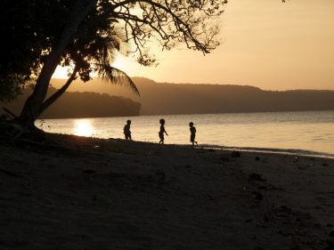 vanuatu-80769_1280