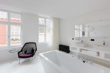 zenden-design-hotel-maastricht-600x400_c