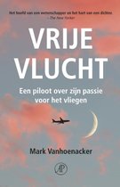 Mark van Hoenacker