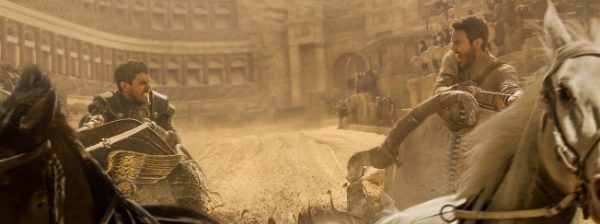 BEN-HUR 2016 3