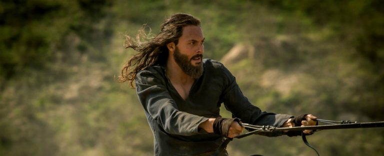 BEN-HUR 2.0 – goed idee of gedoemde mislukking?