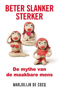 BOEK_Marjolijn de Cocq_Beter slanker sterker-2