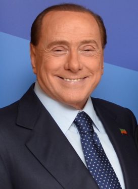 Silvio_Berlusconi_in_2015