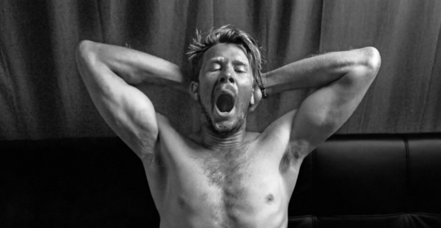 Waarom klinkt je stem anders in de ochtend? - Zin.nl