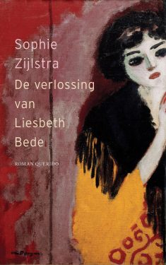 Zijlstra voor de Zin Boekenclub