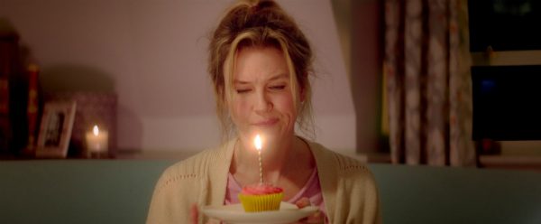 Bridget Jones's Baby 3