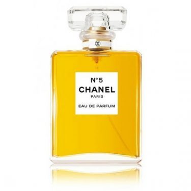 Chanel 5