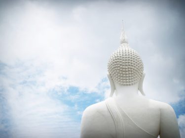 buddha-1550588_1920