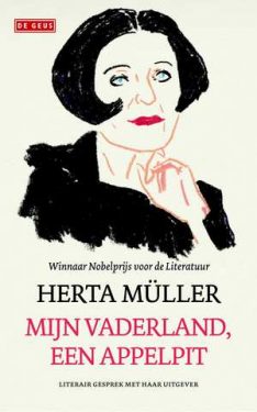 mijn-vaderland-een-appelpit-herta-mueller-boek-cover-9789044535570