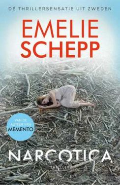 narcotica-emelie-schepp-boek-cover-9789026140563