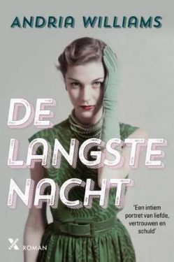 williams-de-langste-nacht-andria-williams-boek-cover-9789401605663