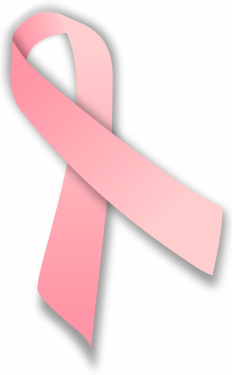 697px-Pink_ribbon.svg