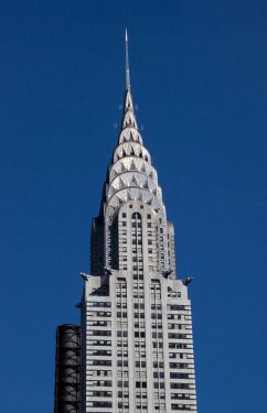 chrysler_building_1_4684845155