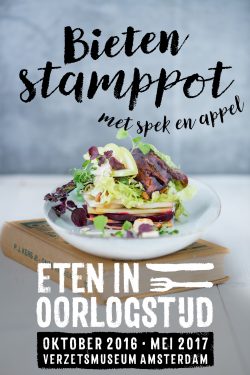 eten-in-oorlogstijd-verzetsmuseum-amsterdam-2