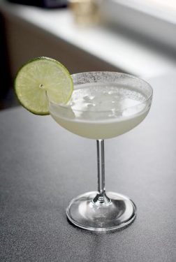 original_margarita