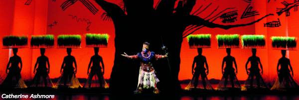 the-lion-king-musical-circustheater-1