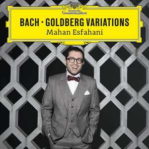 bach-goldberg-variations-mahan-esfahani-cover-0028947959298