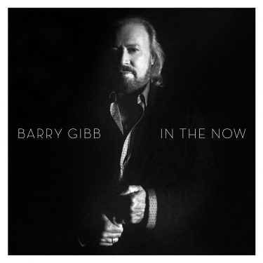 barry-gibb-in-the-now-zin