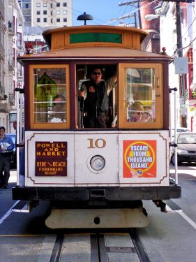 cable-car-1062939_1280