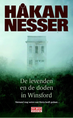 nesser