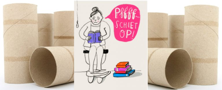 Last Van Verstopping Zin Nl