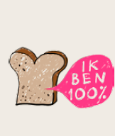 Last Van Verstopping Zin Nl