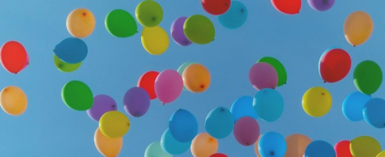 Gefeliciteerd Diederik!