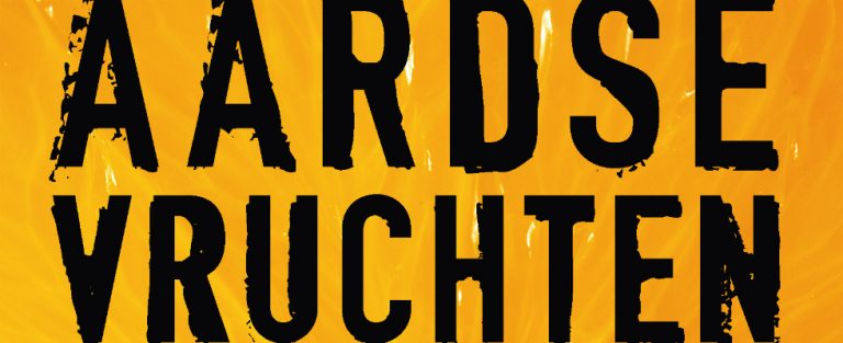 Recensies over: James Hannaham – Aardse Vruchten