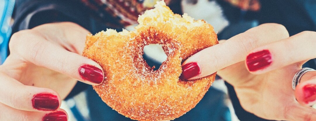 Hoop voor diabetes dankzij insulinepomp