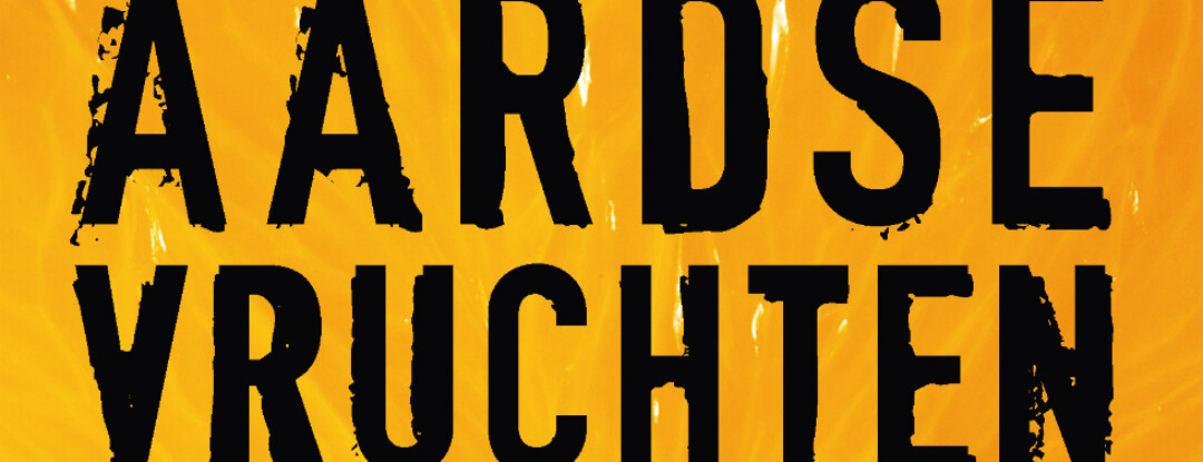 Boekenclubrecensie Aardse Vruchten – James Hannaham