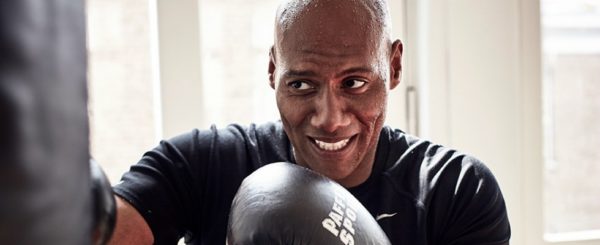 Sonja Barend: Je ziet mij nooit meer terug - Zin.nl