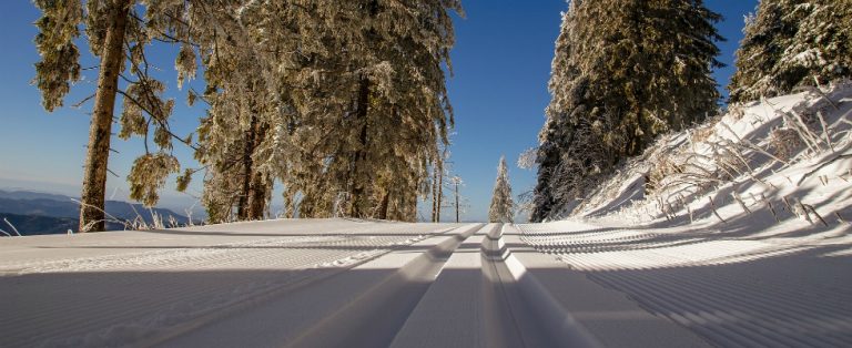 Een bijzondere skivakantie? Op naar Livigno!