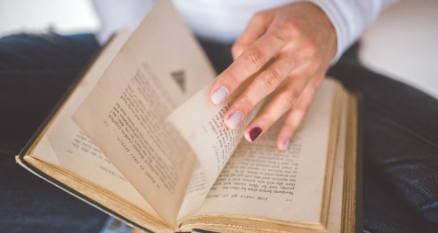 Indringende memoires - Zin.nl