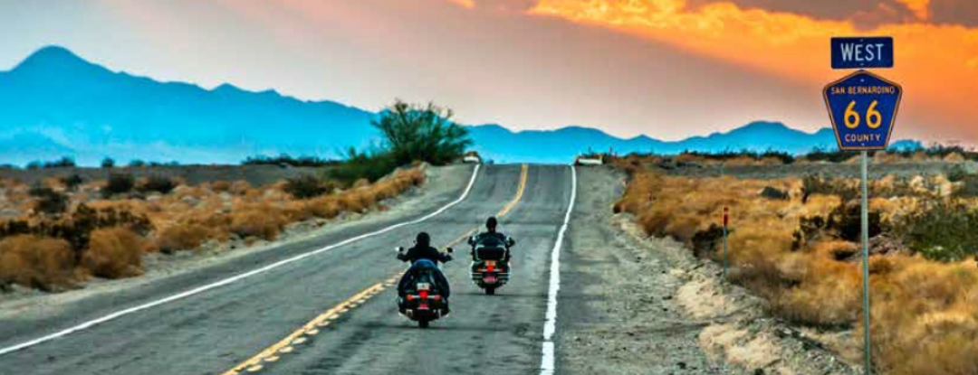 Plekken die je in de film niet ziet