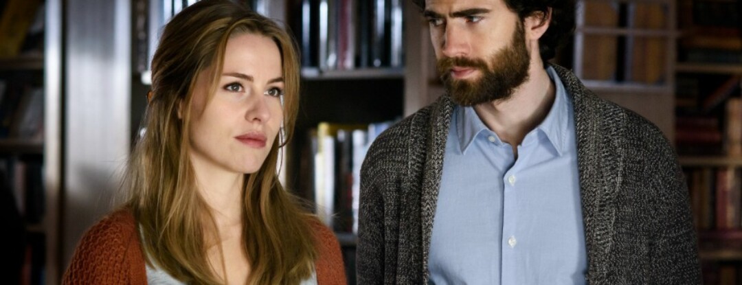 Zes topfilms van eigen bodem