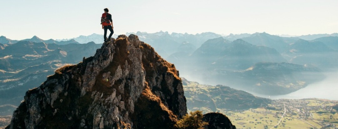 ’s Werelds meest lastige plekken om te bereiken