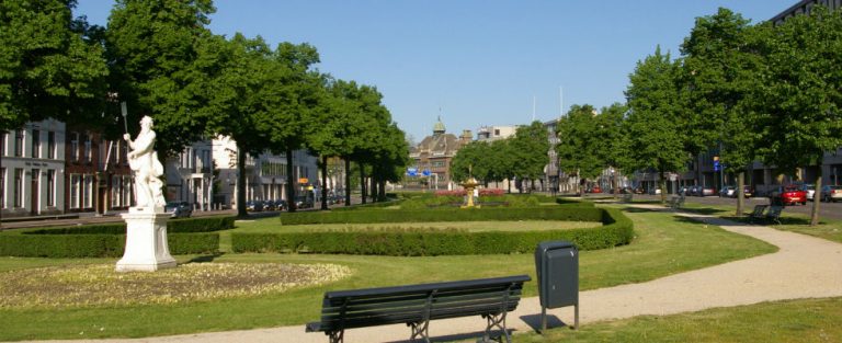 Veelzijdig Arnhem