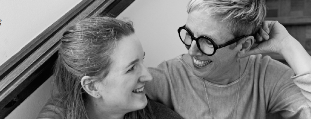 Deel 2 | Generatieloze vriendschappen