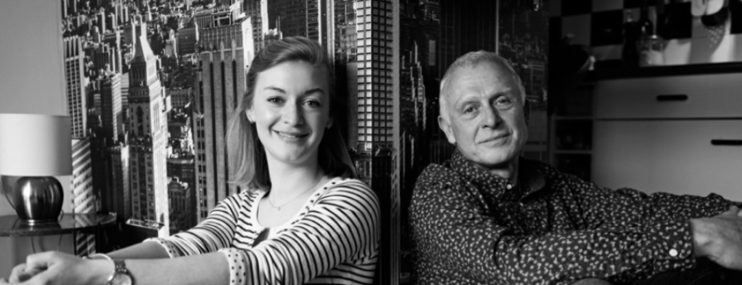 Deel 1 | Generatieloze vriendschappen