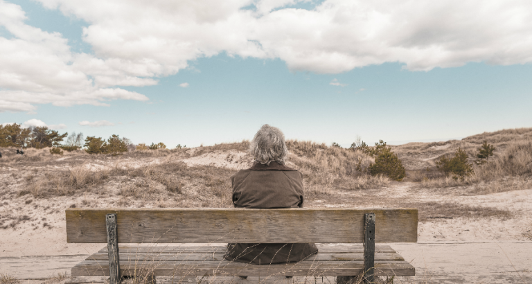 Kom van de stress af met het mindfulness doeboek!