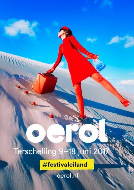 oerol