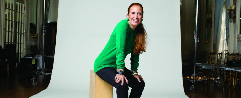 Winnen! | Het nieuwe boek van Danielle Steel