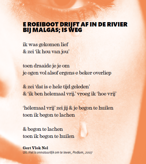 roeiboot