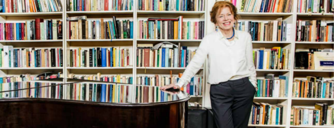 ‘Wat niet echt is, ontmastkert zichzelf vroeger of later’