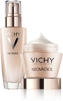 vichy