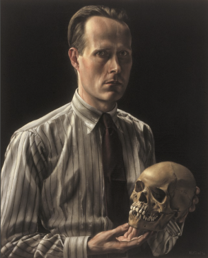 Willink