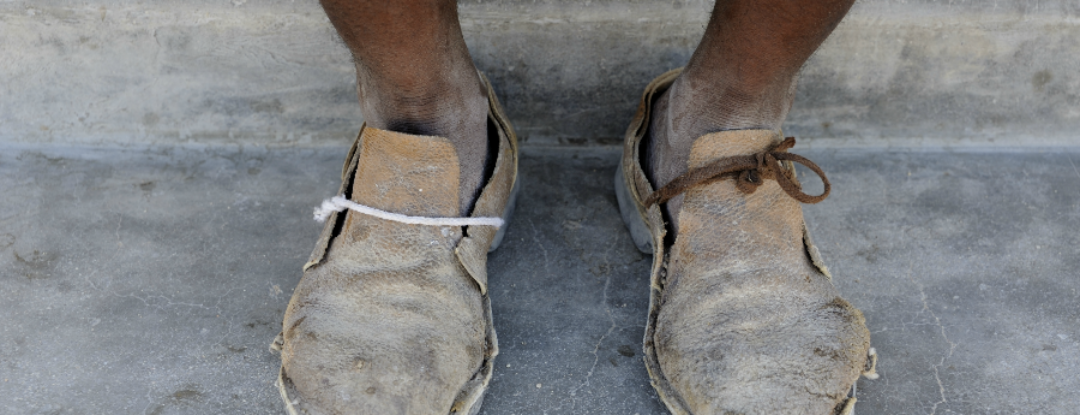 Iets moois fotograferen?