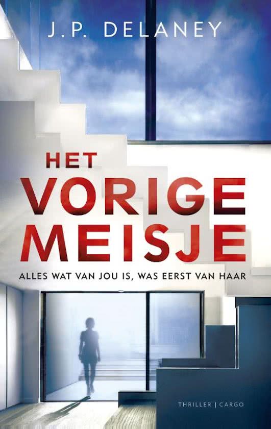 topboeken