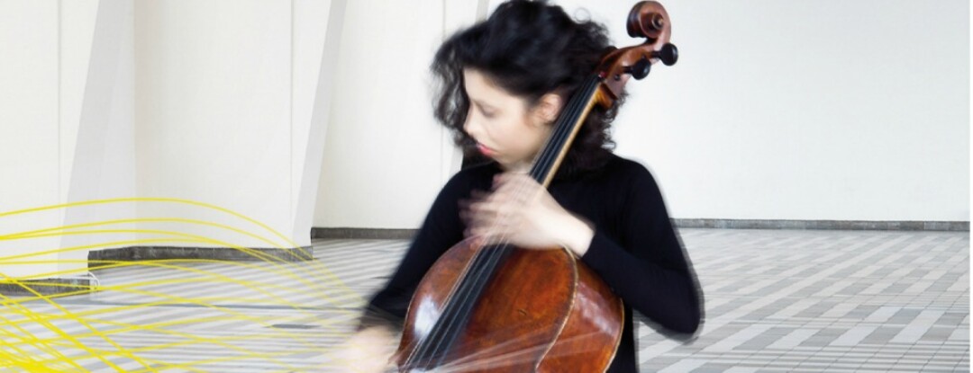 Vier de muziekzomer in hartje Veluwe