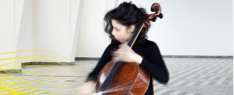 Vier de muziekzomer in hartje Veluwe